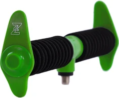 ZFISH Feeder besisukanti EVA meškerės atrama