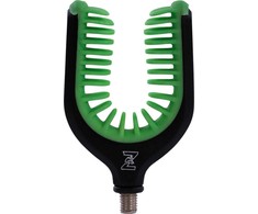 ZFISH Feeder Butt Gripp