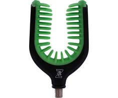 ZFISH Feeder Butt Gripp