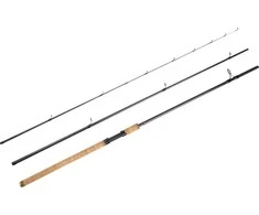 ZFISH Feeder Rod Evolution 3,30m/40-120g