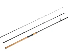 Dugninė meškerė ZFISH Feeder Evolution 3,30 m/40-120 g