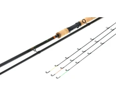 Dugninė meškerė ZFISH Feeder Evolution 3,30 m/40-120 g