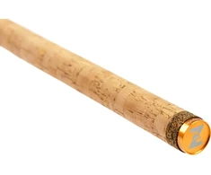 Dugninė meškerė ZFISH Feeder Evolution 3,30 m/40-120 g