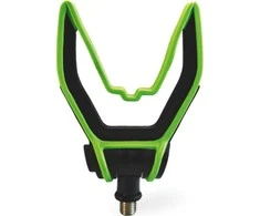 "ZFISH Flexifit" priekinio strypo atrama