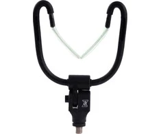 ZFISH Fluo Feeder Rest V