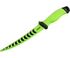 ZFISH Furio filiavimo peilis 7"/175 mm
