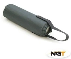 Graibšto plūdė NGT 6.5x21cm