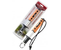 Zfish Griebtuvas Filfishing Fish 2115