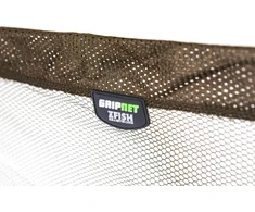 ZFISH Gripnet graibštas 36"