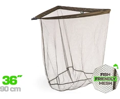 ZFISH Gripnet graibštas 36"