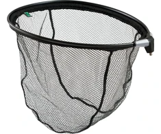 ZFISH guminis graibšto tinklas RTB-50