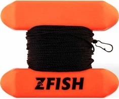 ZFISH H-Maker small