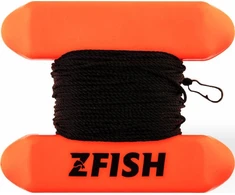 ZFISH H-Maker mažas graibšto rėmas