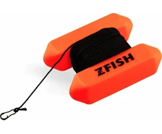 ZFISH H-Maker mažas graibšto rėmas