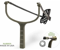 Lygintuvas ZFISH Heavy Duty PRO