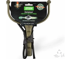 Lygintuvas ZFISH Heavy Duty PRO