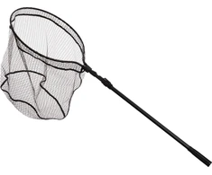 Graibštas ZFISH Graibštas Compact RM