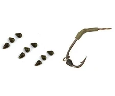 Zfish Kabliuko žiedo apsauga Extra Carp