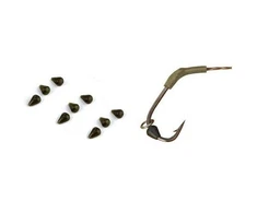 Zfish Kabliuko žiedo apsauga Extra Carp