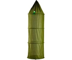 ZFISH Keep Net ECO Small