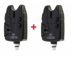Zfish Kibimo indikatorius AP Bite JHA 1+1