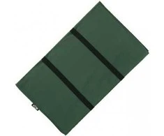 Zfish Kilimėlis AP Unhooking 100x60cm