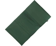 Zfish Kilimėlis AP Unhooking 100x60cm