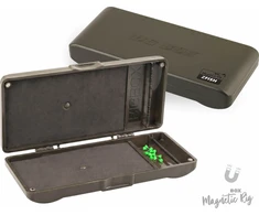 ZFISH magnetinė dėžutė montažams Magnetic Rig Box