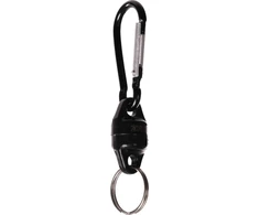 ZFISH magnetinis laikiklis Magnetic Clip DLX