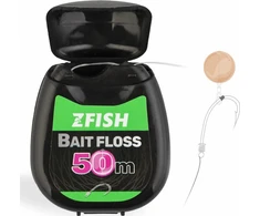 ZFISH masalo siūlas 50 m