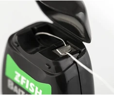 ZFISH masalo siūlas 50 m