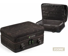 ZFISH Master Tackle Bag Z-CORE