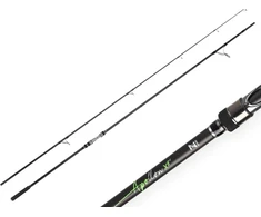 Meškerė ZFISH Apollon X3 13ft/3,50lb
