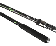 ZFISH meškerė Apollon X3 13ft/3,50lb