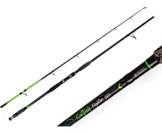 Meškerė ZFISH Catfish Fighter 2,85 m / 100-300g