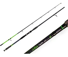 ZFISH meškerė "Catfish Fighter" 2,85/ 100-300g