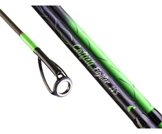 Meškerė ZFISH Catfish Fighter 2,85 m / 100-300g