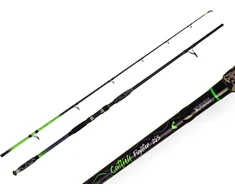 ZFISH meškerė "Catfish Fighter" 2,85/ 100-300g
