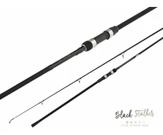 ZFISH meškerė Juodas Stalker 9ft/2,75lb