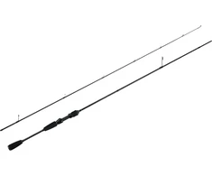 ZFISH meškerė Skynet 2,10 m / 2-10 g