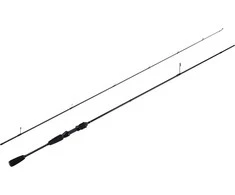 ZFISH meškerė Skynet 2.10m/ 2-10g