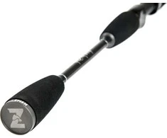 ZFISH meškerė Skynet 2.10m/ 2-10g