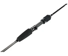 Meškerė ZFISH Skynet 2,28 m / 5-35 g