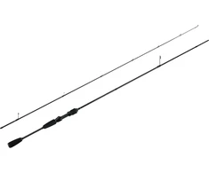 ZFISH meškerė Skynet 2.28m/ 5-35g