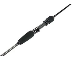 ZFISH meškerė Skynet 2.28m/ 5-35g