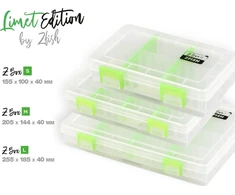 ZFISH masalų dėžė Z-Box L