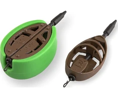 Šėrykla ZFISH Method Feeder ZFX Mould