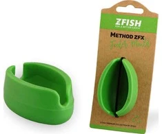 ZFISH Method Feeder ZFX forma