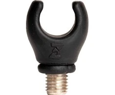 "ZFISH Mini Butt Gripp
