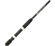 Zfish NGT Carp Stalker Rod 8ft/2pc juodas 1+1 FREE!